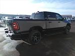 New 2026 Ram 1500 Tradesman Crew Cab for sale #60600 - photo 5