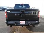 New 2026 Ram 1500 Tradesman Crew Cab for sale #60600 - photo 6