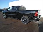 New 2026 Ram 1500 Tradesman Crew Cab for sale #60600 - photo 7