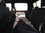 New 2026 Ram 1500 Tradesman Crew Cab for sale #60600 - photo 8