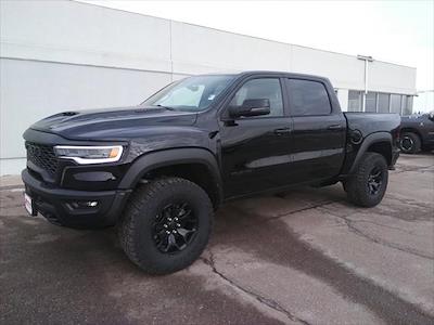 New 2026 Ram 1500 TRX Crew Cab for sale #60602 - photo 2