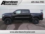 New 2026 Ram 1500 TRX Crew Cab for sale #60602 - photo 1