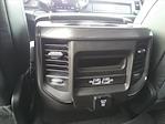 New 2026 Ram 1500 TRX Crew Cab for sale #60602 - photo 10