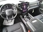 New 2026 Ram 1500 TRX Crew Cab for sale #60602 - photo 12