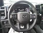 New 2026 Ram 1500 TRX Crew Cab for sale #60602 - photo 14