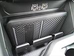 New 2026 Ram 1500 TRX Crew Cab for sale #60602 - photo 19