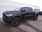New 2026 Ram 1500 TRX Crew Cab for sale #60602 - photo 2