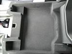 New 2026 Ram 1500 TRX Crew Cab for sale #60602 - photo 20