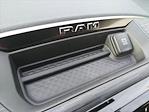 New 2026 Ram 1500 TRX Crew Cab for sale #60602 - photo 24