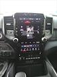 New 2026 Ram 1500 TRX Crew Cab for sale #60602 - photo 26