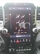 New 2026 Ram 1500 TRX Crew Cab for sale #60602 - photo 28