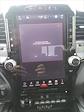 New 2026 Ram 1500 TRX Crew Cab for sale #60602 - photo 29