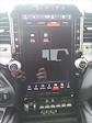 New 2026 Ram 1500 TRX Crew Cab for sale #60602 - photo 30