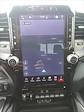 New 2026 Ram 1500 TRX Crew Cab for sale #60602 - photo 32