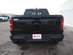 New 2026 Ram 1500 TRX Crew Cab for sale #60602 - photo 6