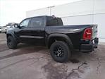 New 2026 Ram 1500 TRX Crew Cab for sale #60602 - photo 7