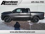 New 2026 Ram 1500 Tradesman Crew Cab for sale #60604 - photo 1
