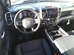 New 2026 Ram 1500 Tradesman Crew Cab for sale #60604 - photo 11
