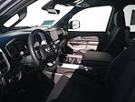 New 2026 Ram 1500 Tradesman Crew Cab for sale #60604 - photo 12