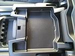 New 2026 Ram 1500 Tradesman Crew Cab for sale #60604 - photo 16