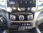 New 2026 Ram 1500 Tradesman Crew Cab for sale #60604 - photo 18