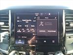 New 2026 Ram 1500 Tradesman Crew Cab for sale #60604 - photo 19