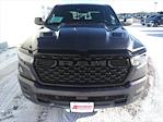 New 2026 Ram 1500 Tradesman Crew Cab for sale #60604 - photo 3