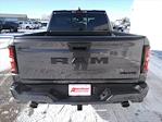 New 2026 Ram 1500 Tradesman Crew Cab for sale #60604 - photo 6
