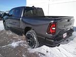 New 2026 Ram 1500 Tradesman Crew Cab for sale #60604 - photo 7