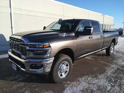New 2026 Ram 3500 Tradesman Crew Cab for sale #60607 - photo 2