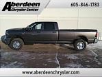 New 2026 Ram 3500 Tradesman Crew Cab for sale #60607 - photo 1
