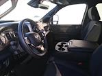 New 2026 Ram 3500 Tradesman Crew Cab for sale #60607 - photo 13