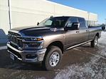 New 2026 Ram 3500 Tradesman Crew Cab for sale #60607 - photo 2