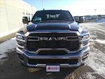 New 2026 Ram 3500 Tradesman Crew Cab for sale #60607 - photo 3