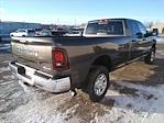 New 2026 Ram 3500 Tradesman Crew Cab for sale #60607 - photo 5