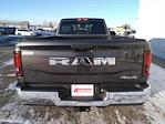 New 2026 Ram 3500 Tradesman Crew Cab for sale #60607 - photo 6