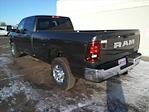 New 2026 Ram 3500 Tradesman Crew Cab for sale #60607 - photo 7