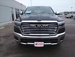 New 2026 Ram 1500 Laramie Crew Cab for sale #60610 - photo 3