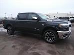 New 2026 Ram 1500 Laramie Crew Cab for sale #60610 - photo 4