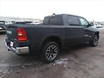 New 2026 Ram 1500 Laramie Crew Cab for sale #60610 - photo 5