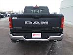 New 2026 Ram 1500 Laramie Crew Cab for sale #60610 - photo 6