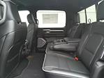New 2026 Ram 1500 Laramie Crew Cab for sale #60610 - photo 9