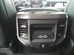 New 2026 Ram 1500 Laramie Crew Cab for sale #60610 - photo 11