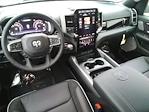 New 2026 Ram 1500 Laramie Crew Cab for sale #60610 - photo 13