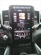 New 2026 Ram 1500 Laramie Crew Cab for sale #60610 - photo 26