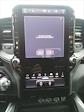 New 2026 Ram 1500 Laramie Crew Cab for sale #60610 - photo 29