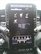 New 2026 Ram 1500 Laramie Crew Cab for sale #60610 - photo 31