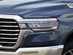 New 2026 Ram 1500 Laramie Crew Cab for sale #60610 - photo 5