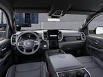 New 2026 Ram 1500 Laramie Crew Cab for sale #60610 - photo 6