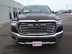 New 2026 Ram 1500 Laramie Crew Cab for sale #60617 - photo 3